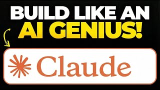 FREE Claude 4.5 Course: Build Like an AI GENIUS! 🔥
