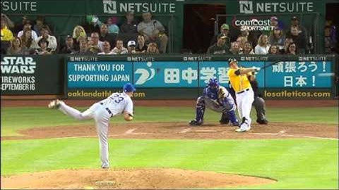 2011/09/06 Pennington