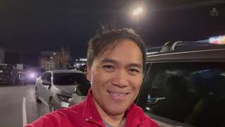 Ep 86 Nashville's New Tanger Outlet Mall #shopping