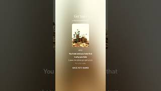 Download Lagu Get Yours! #reggae song MP3