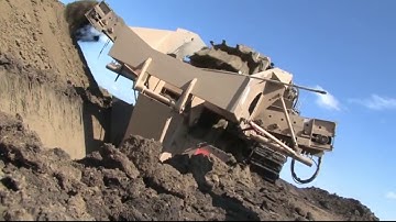 TC Energy breaking ground on Keystone XL pipeline Wednesday