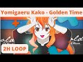 2H Loop Yomigaeru Kako Golden Time