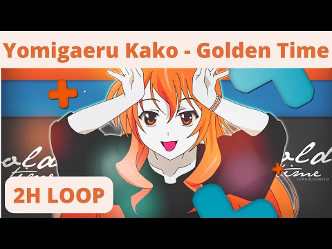 2H Loop Yomigaeru