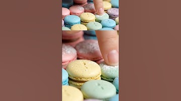 Typing on a Solid Chocolate Keyboard! #keyboard #chocolate #asmr #satisfying