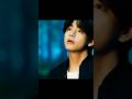 Tuta Jo Kabhi Taara 💞 Korean Drama Hindi Mix #shoets #viral #trinding