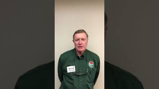 SCDNR Wildlife Management - Breck Carmichael