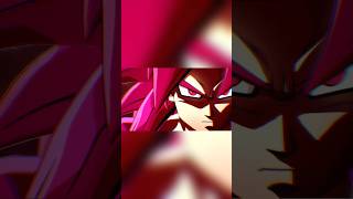 Super Saiyan 4 Goku Daima Kamehameha Dragon Ball Sparking Zero