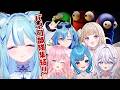 Content Thumbnail