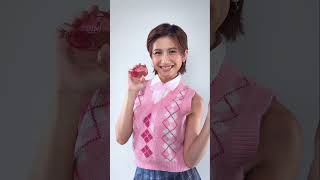 bini  That Cleangirl Glow Sheenas Serving It Get Yours With Bini Cosmetics Shop Now