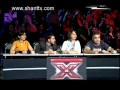 Ari Amusnananq X Factor Anna Javadyan Te Hakobyan Ari Amusnananq X Factor Anna Javadyan Te Hakobyan