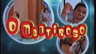 Call Afternoon Session  Rede Globo march 26 2001