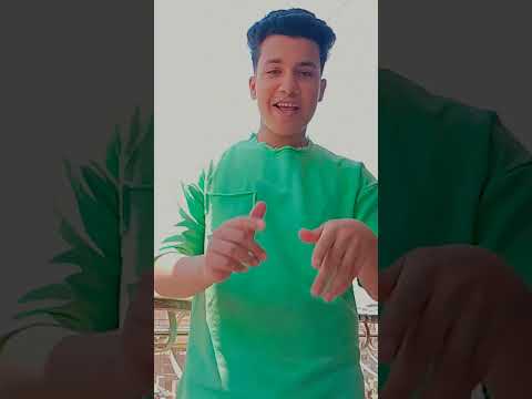 اغنيه بهواك يا اللي المراه ماسكك ركباك فارس سكر