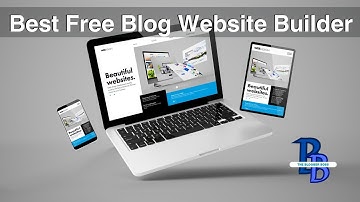 Mastering Blogging with Wealthy Affiliate Hubs