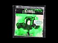 Toxic Wraith, 3Scab - ULTRAKILL (TheRealMadMan Remix) (Extended Mix) [Toxic House]