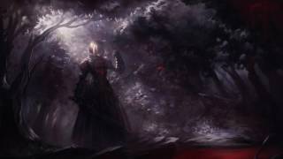 Nightcore - Another Brick In The Wall