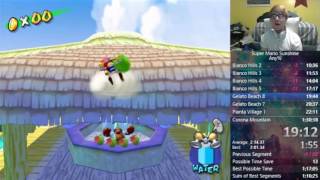 sms gelato skip epic coconut save!