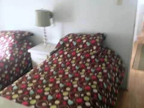 2311 17th Street Ln, Bradenton, FL home video tour