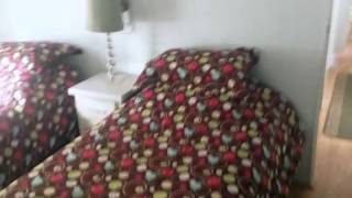 2311 17th Street Ln video tour