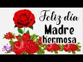 Postales Del Diez De Mayo