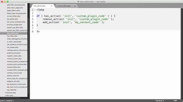 TH-WordPress-Hooks-Actions-and-Filters-S3-V5-720p-Action Helper Functions