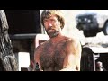 Lone Wolf McQuade (1983) TV Spot