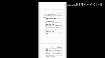 History ( Set C)|| 2018 || Haryana board|| Previous Year Question Paper