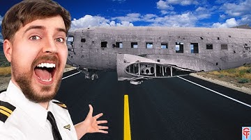 This video is Clickbait