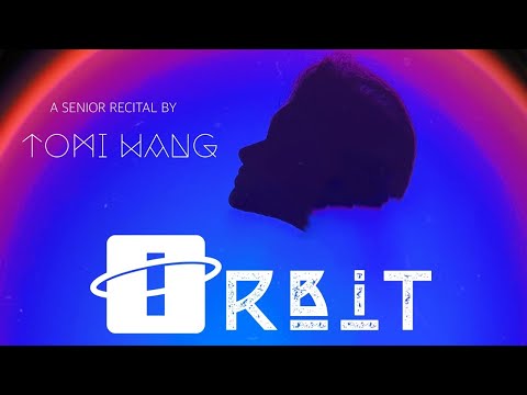 Resital Tomi Guntara