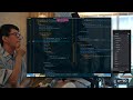 Fixing a super weird UI bug on React Native..🤔