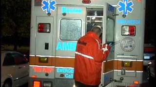Stratton St. Dorch. shooting