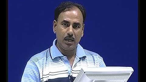 Mathematical Morphology - II