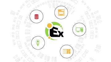 Kepware ServerEX