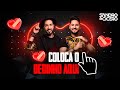Sandro e Cícero - Coloca o Dedinho Aqui (Vídeo Oficial)