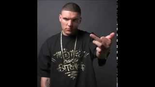 Fler - Anti Alles (Remix)