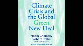 Climate Crisis and the Global Green New Deal: The Political Economy of Saving the Planet