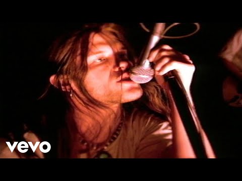 Blind Melon - Tones of Home