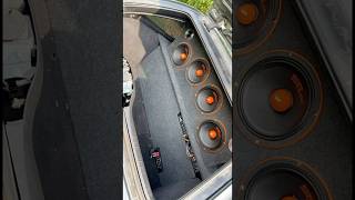 From Zero To Hero Best Midrange Upgrade