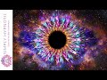 Vibration With Spirit Guides - The Frequency of Gods - Miracle Healing Meditation