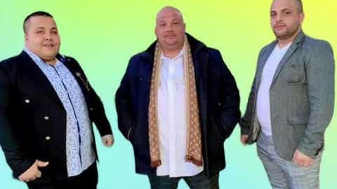 Döndi Duó & Roli 2023 - Se veled se nélküled (Cover)