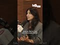 How to Treat Acne Scars - Dr. Kiran Mian on Lipstick on the Rim