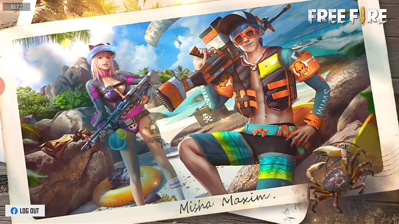 SERVER WILL BE READY SOON PROBLEM SOLVED|| ADVANCE SERVER LOGIN PROBLEM SOLUTION|| FF ADVANCE SERVER