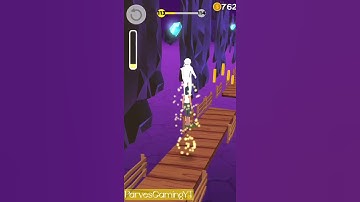 Tower Run - All Levels Gameplay Android ios (Level 113) #Shorts