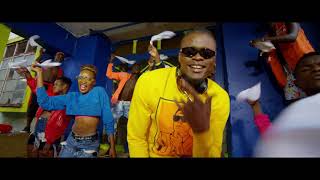 KILILA - Pallaso ( Official Video 2019 )