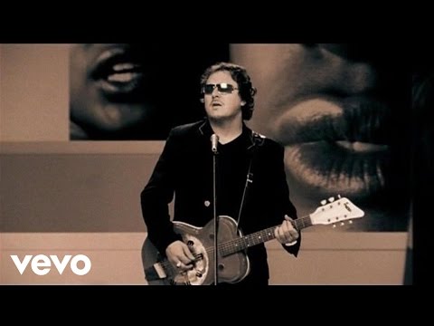 Zucchero - Ahum