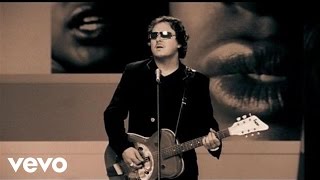 Zucchero - Ahum chords