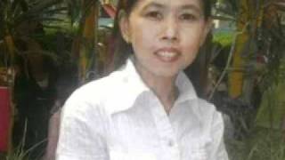 Download Lagu l3x4j1ngg4 MP3