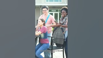 GPT-5 Rumors & Reality – What We Know So Far