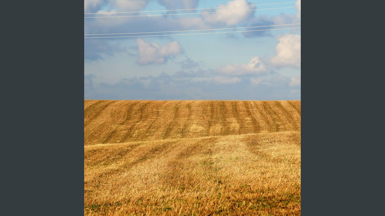 Watch Bare on YouTube Watch Bare on YouTube