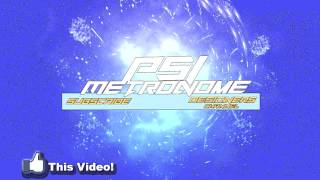 PSiMetronome - Quirk