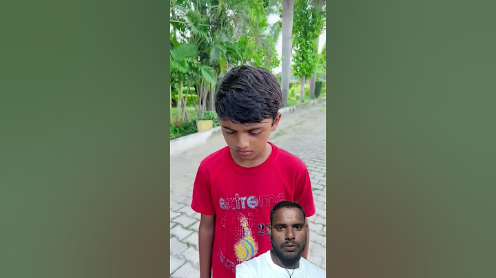 Samad ne chuna laga diya😝#comedy #youtubeshorts #shorts #funny #shortfeed